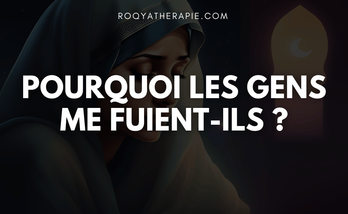 les-gens-me-fuient