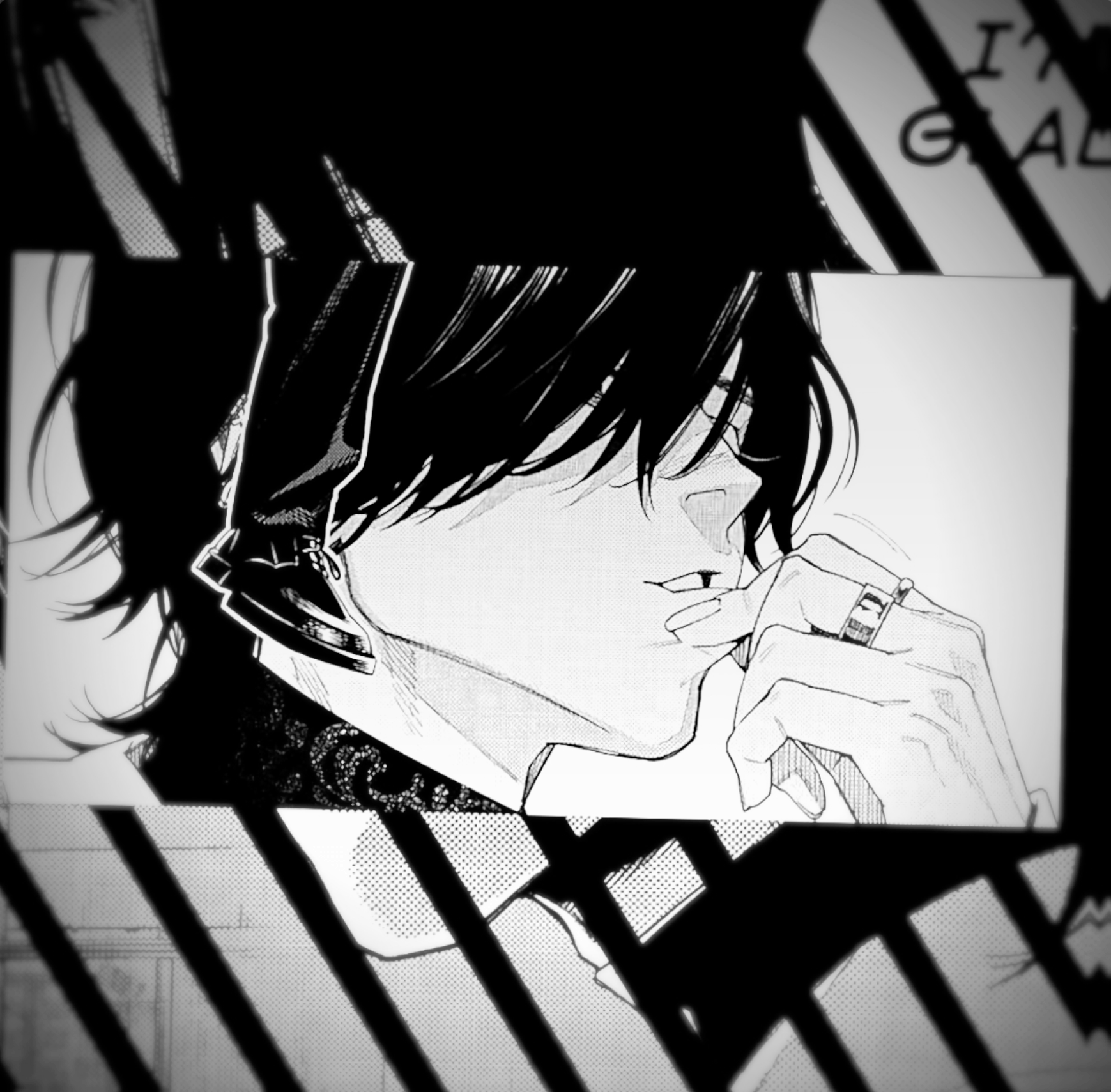 yoru - blood thirsty - Payhip