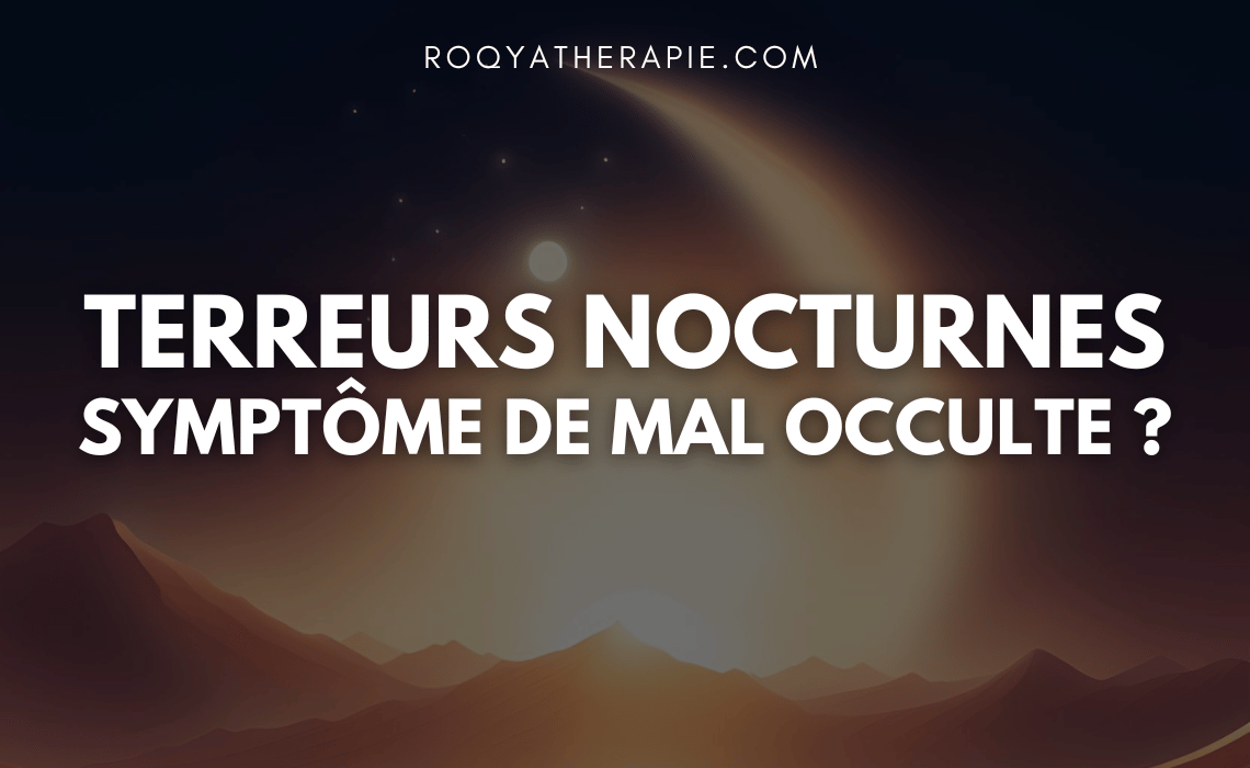 terreurs-nocturnes-symptome-mal-occulte