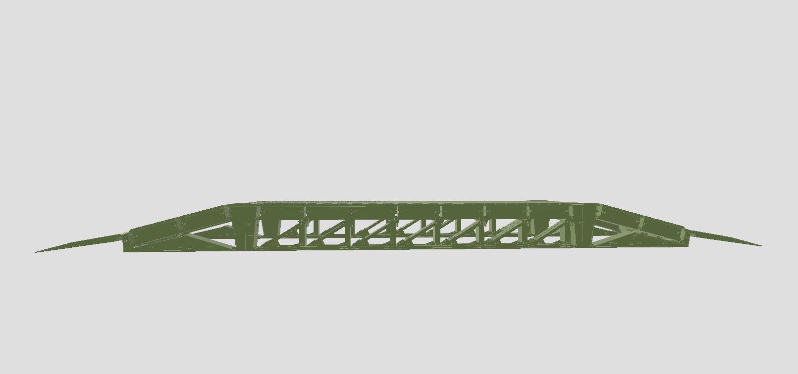 Medium Girder Bridge System V1 - Payhip