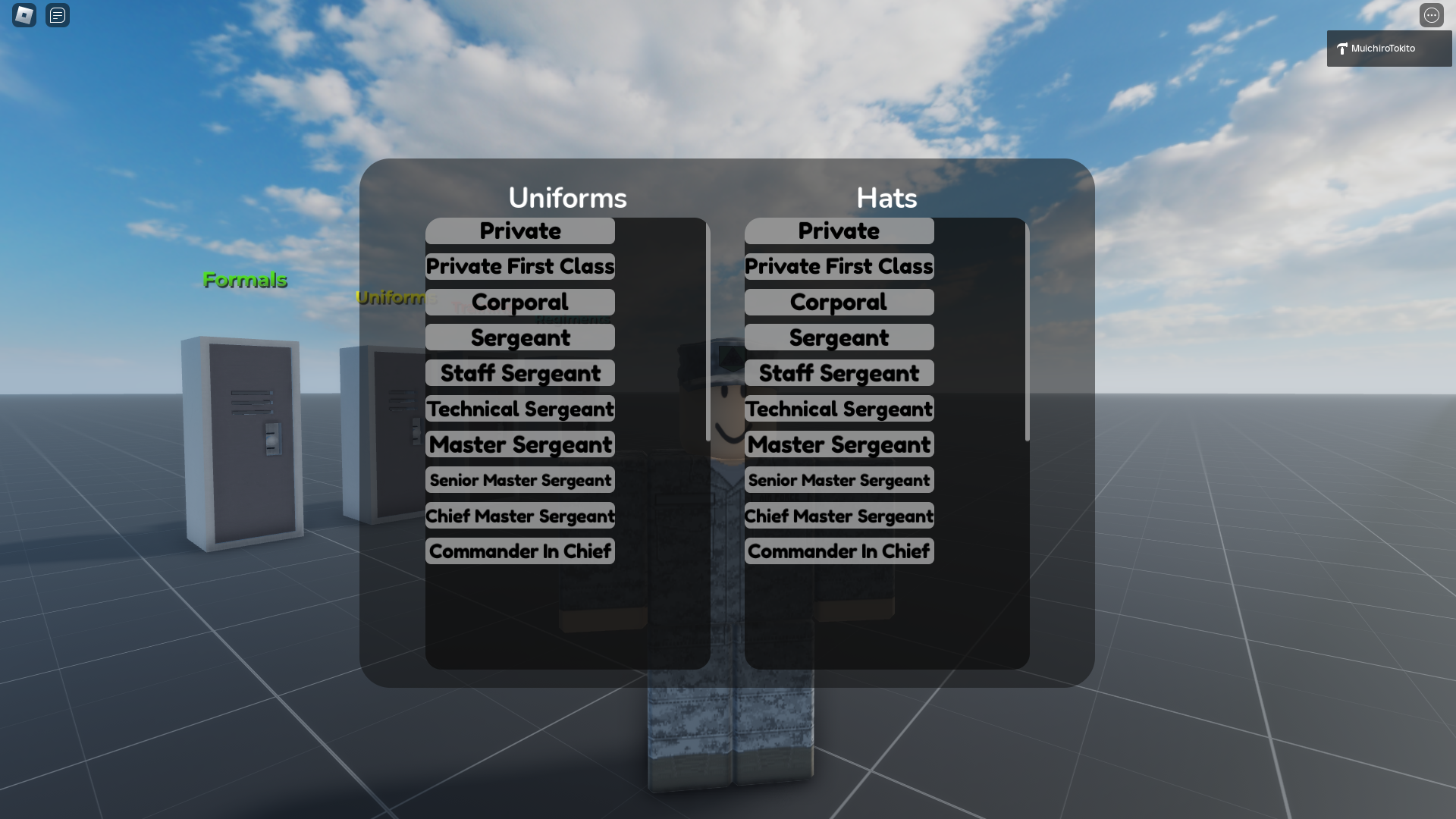 Smart Locker System V2 - Payhip