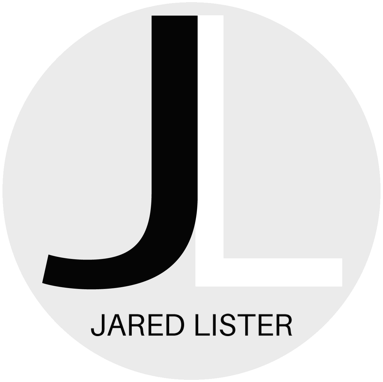 Jared Lister is an author, novelist, poet, and screenwriter