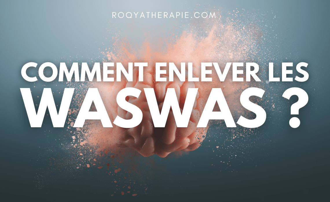 enlever-le-waswas