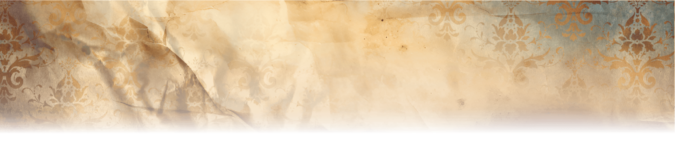 Antique Paper for Lettering Art