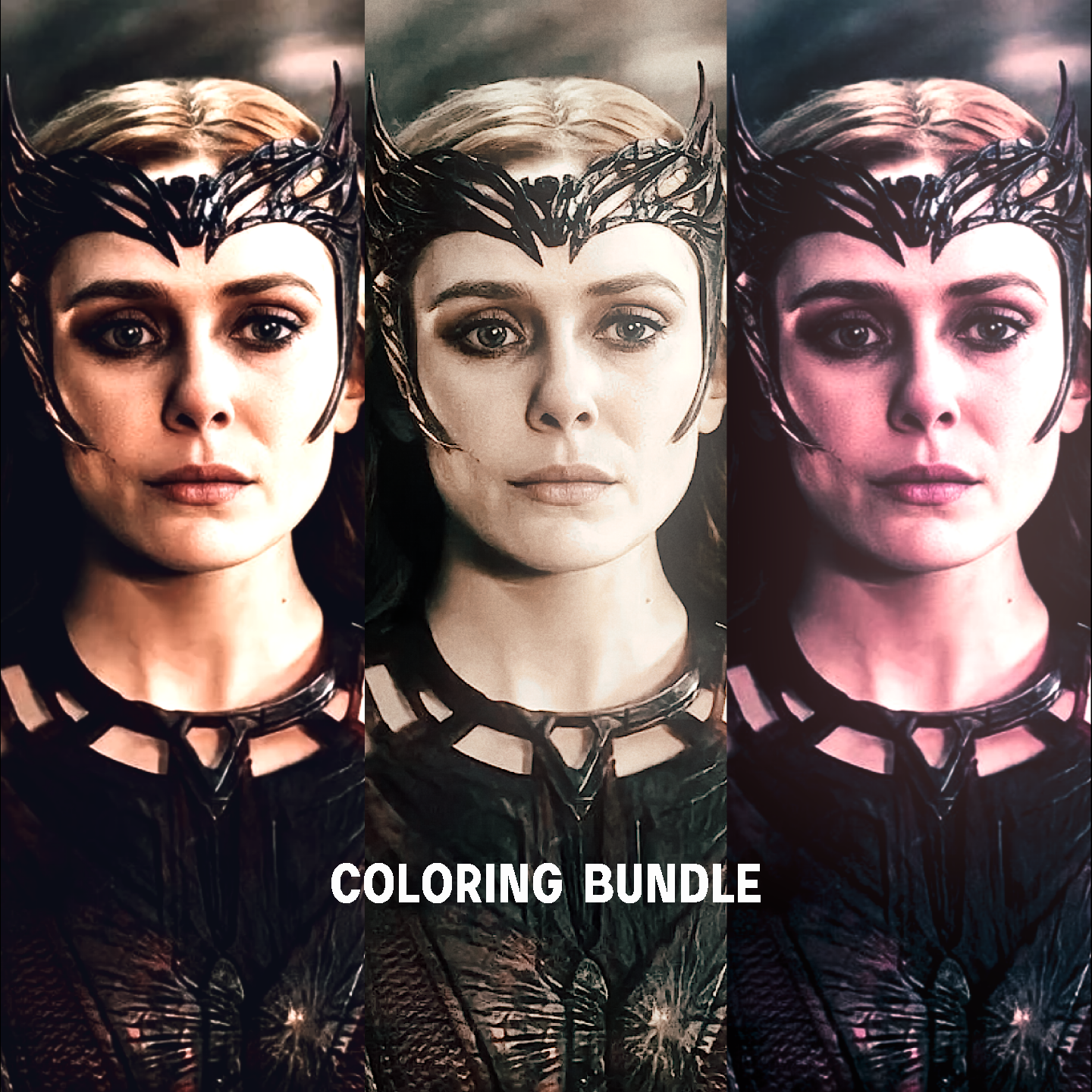 Coloring Bundle - Payhip