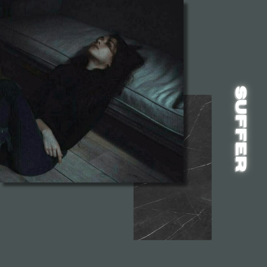 HARMONY | RNB MULTIKT (@Emotionlwav) - Payhip