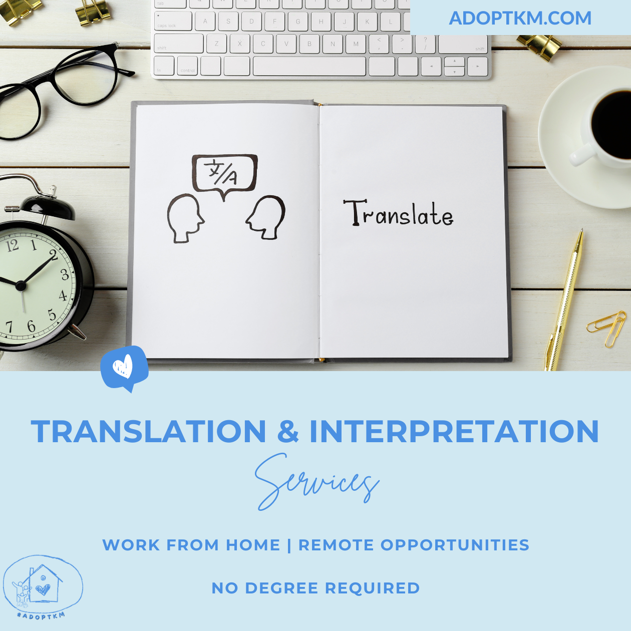 wfh-translation-and-interpretation