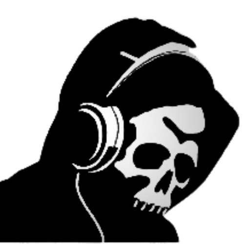 Avalon Studios Maps Payhip