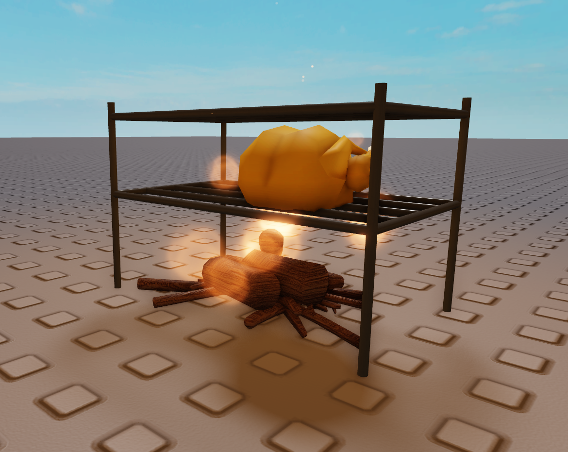 Avalon Studios Payhip