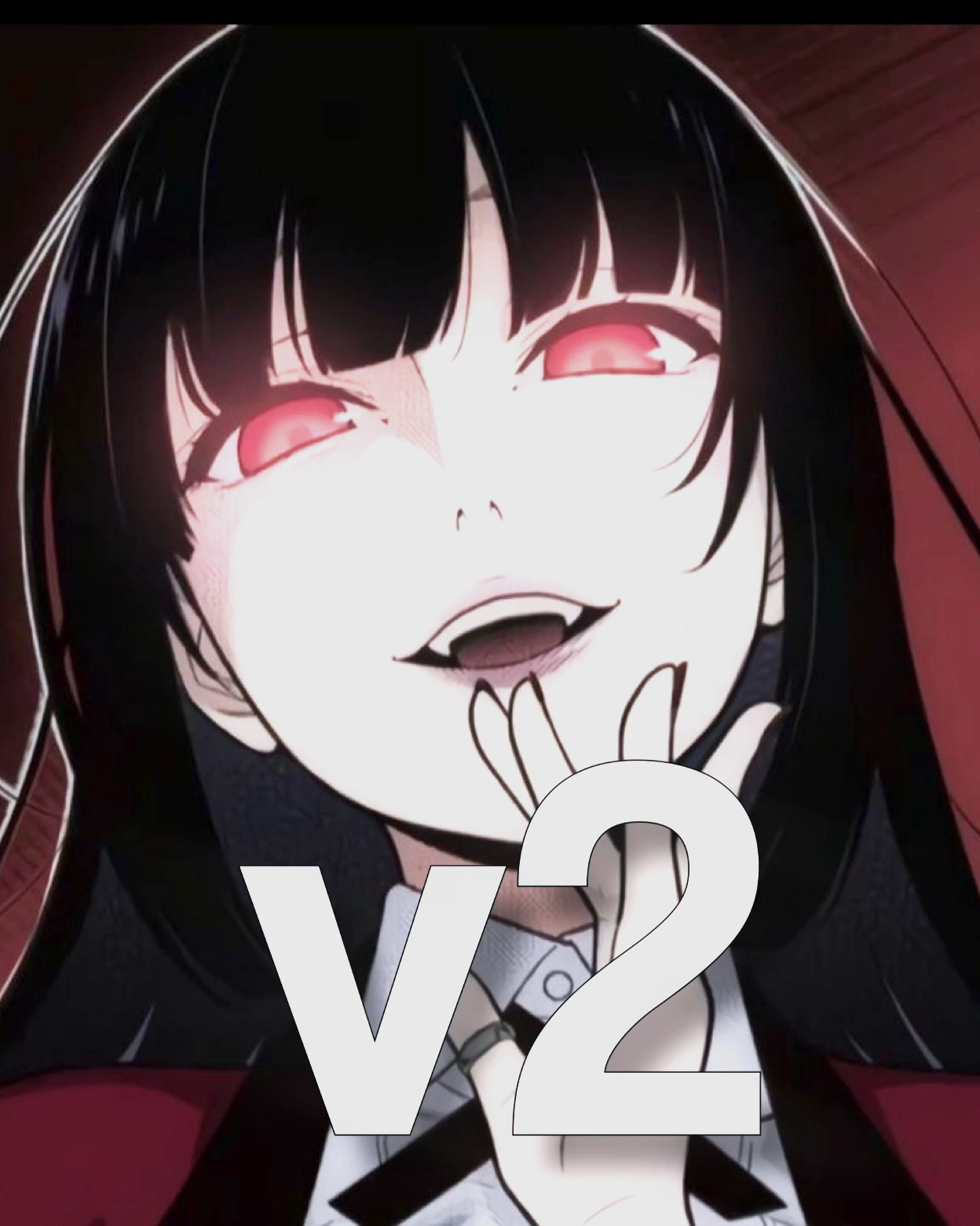V2 - Payhip