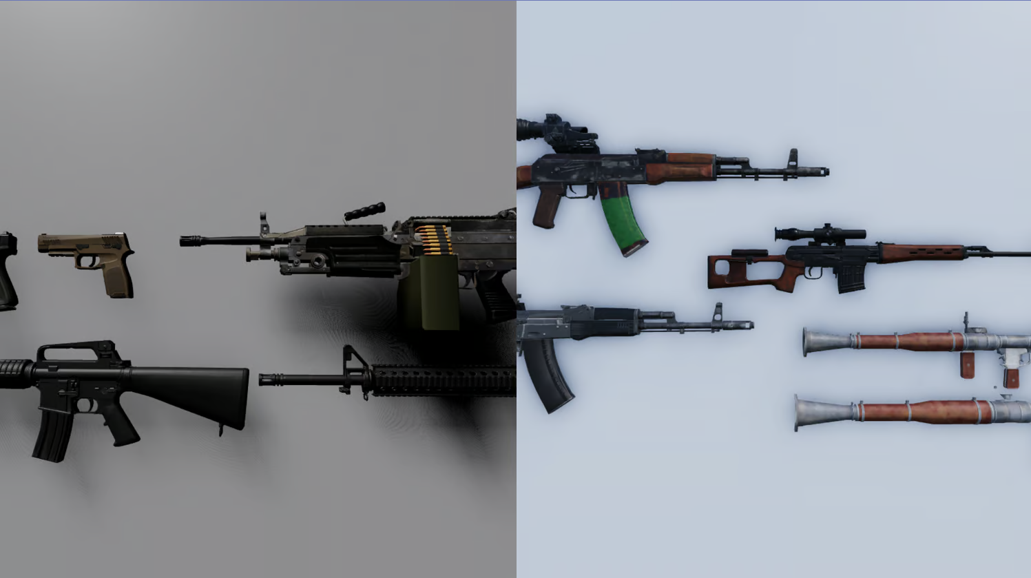 opfor-blufor-weapon-pack-bcs-payhip