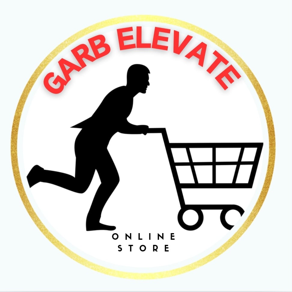 It means all types of digital products available here. Like ebook ,pdf,course etc