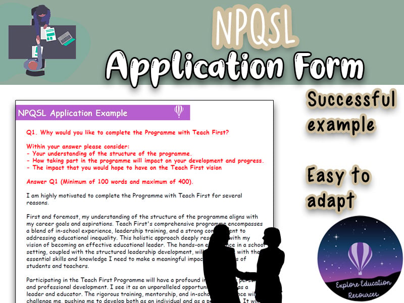 upper-pay-scale-application-form-and-evidence-examples-ups