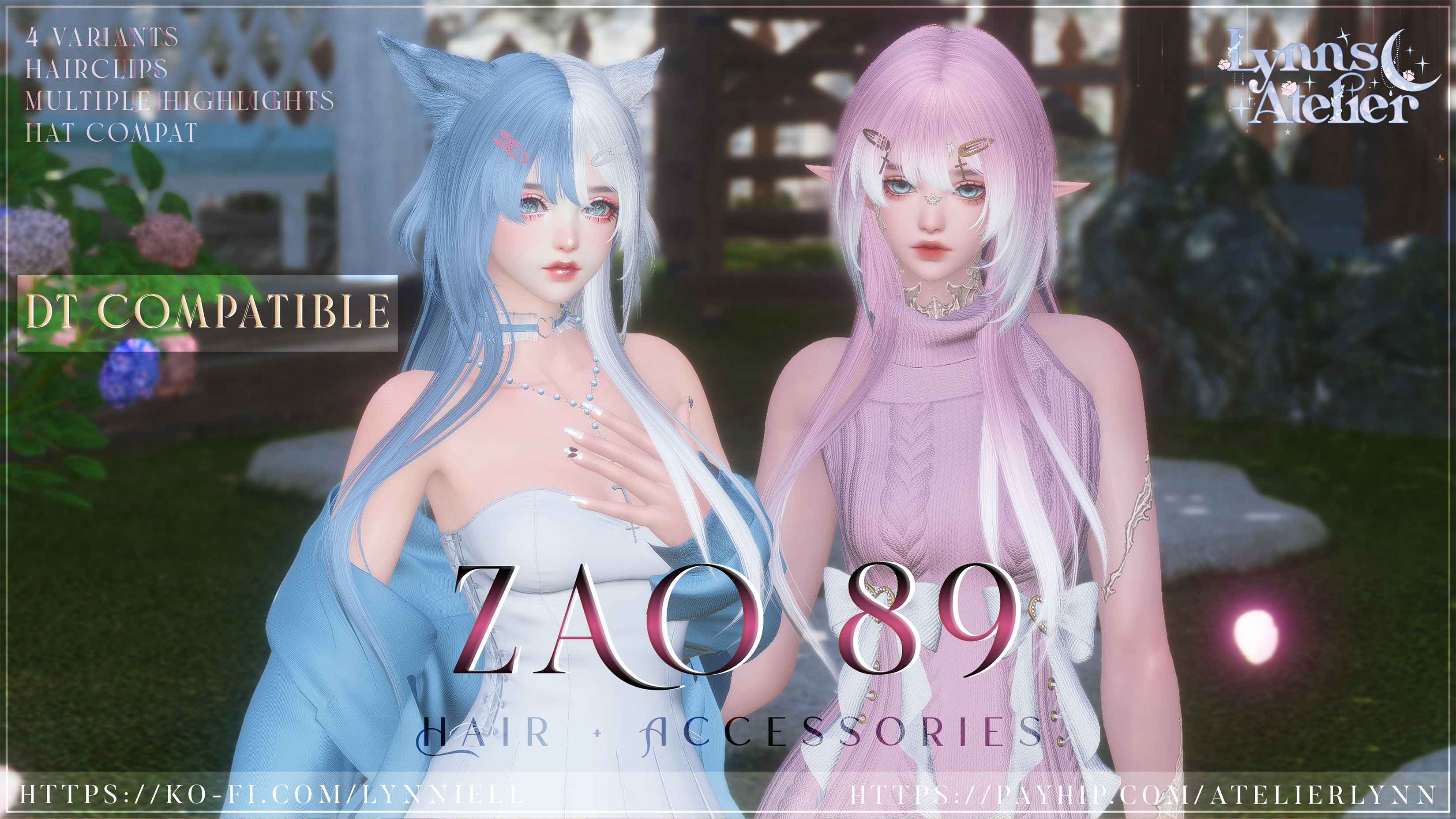 イヤイア。14thAddiction レイヤードロンティー イヤイア様専用。14thAddiction レイヤードロンティー