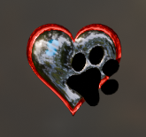 RIP Gem