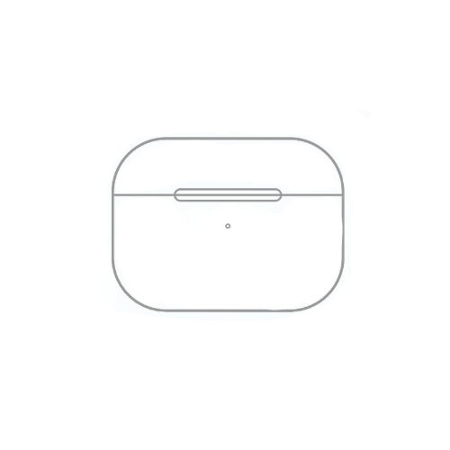 Fournisseur Pods Pro Gen 2 - Payhip