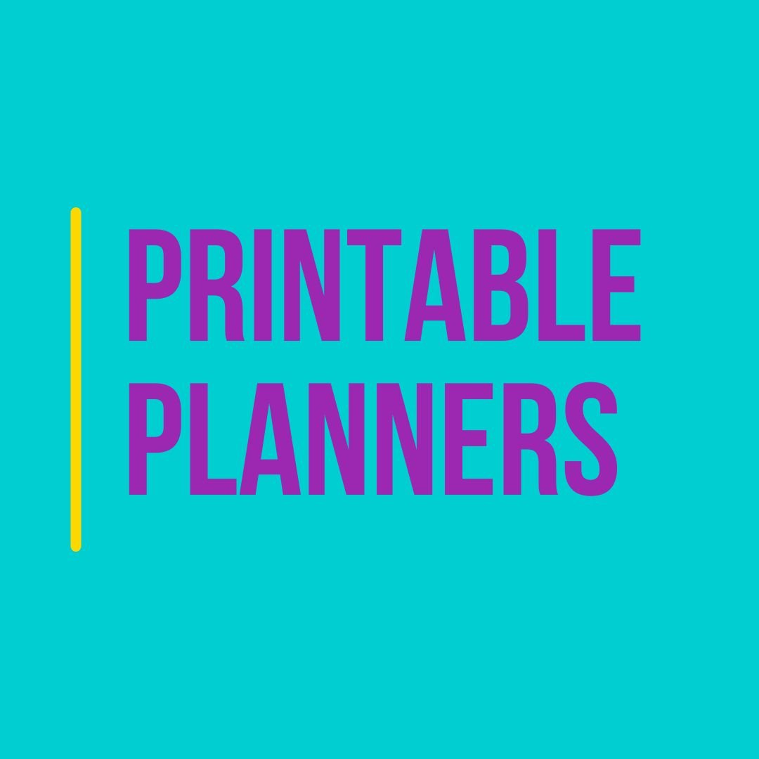 printableskiosk-planners-templates-and-more-printable-planners