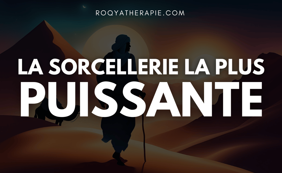 sorcellerie-la-plus-puissante