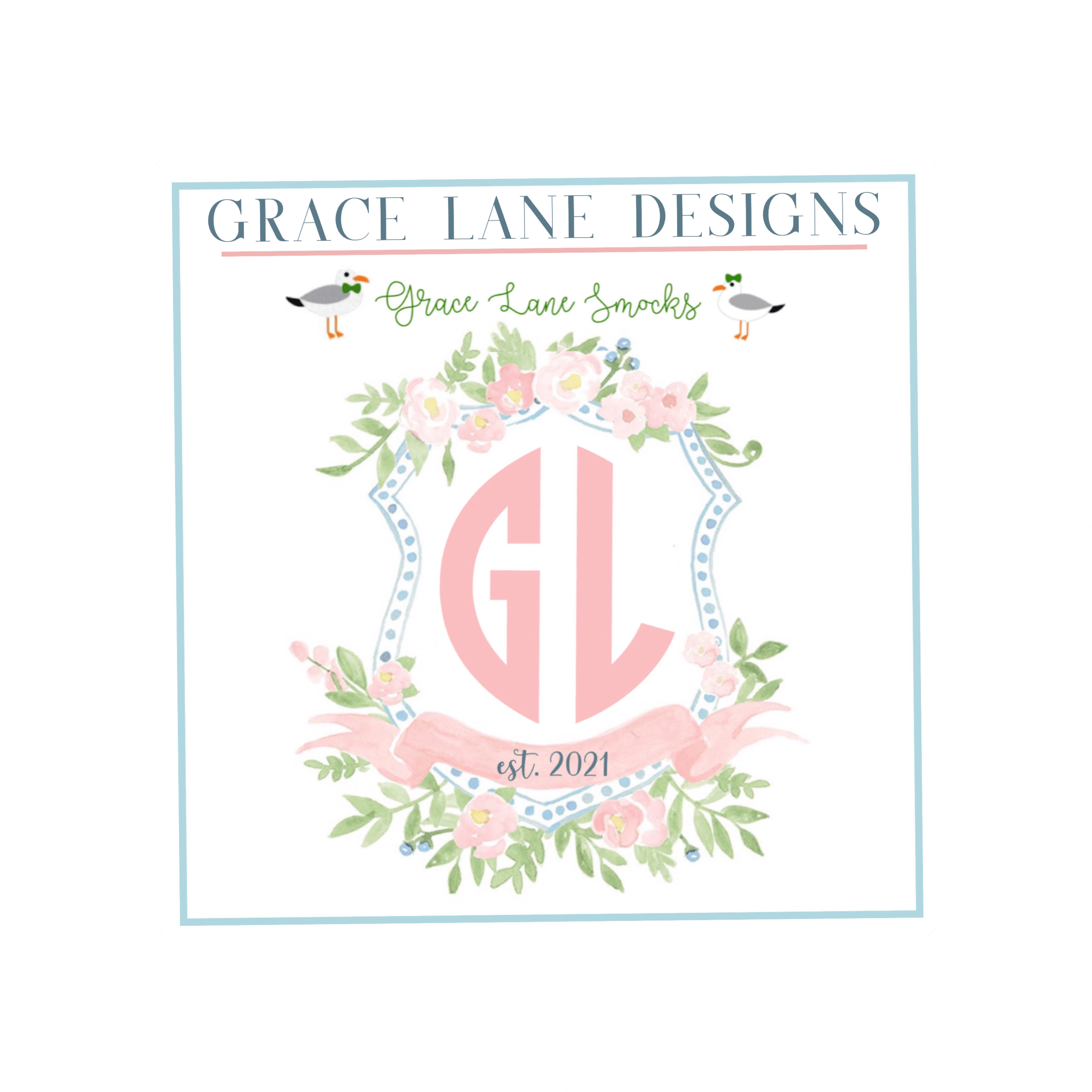Custom Design Order - Payhip
