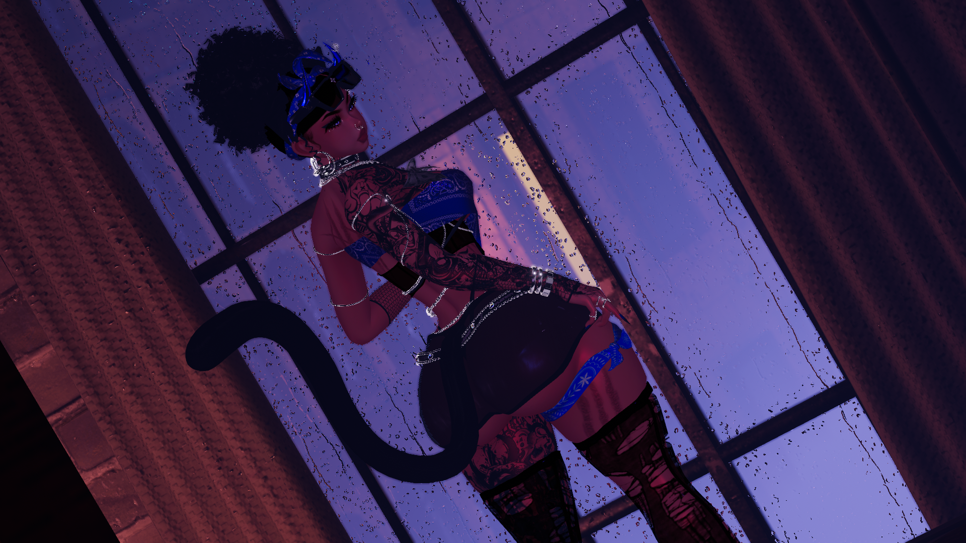 preview