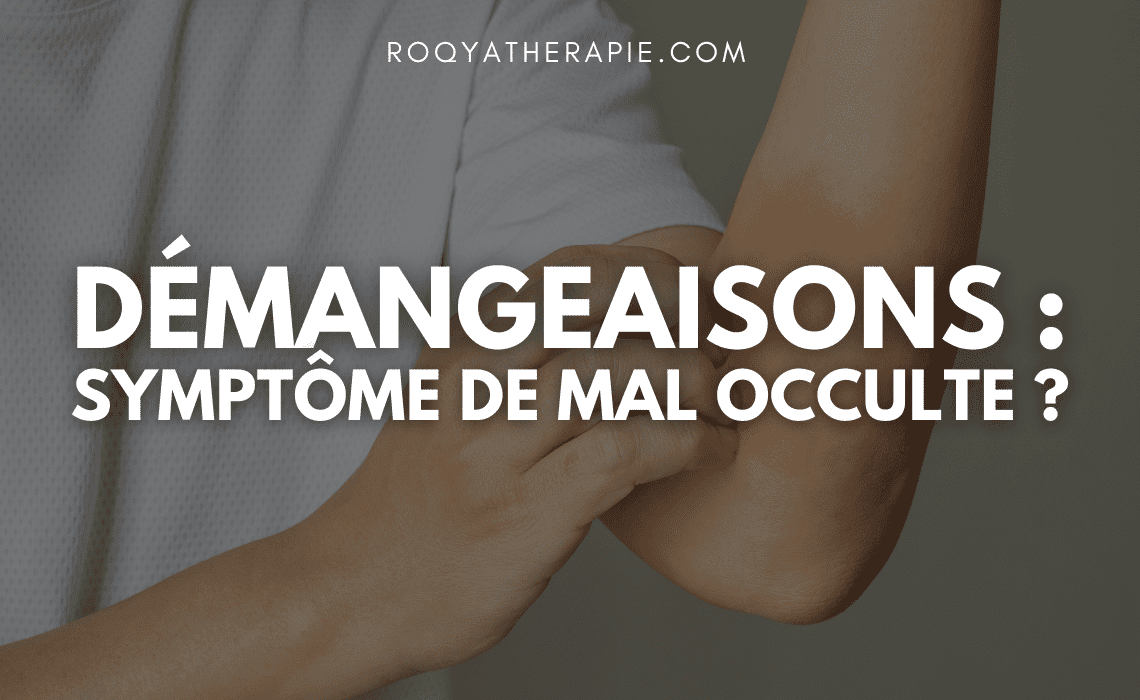 demangeaisons-mal-occulte