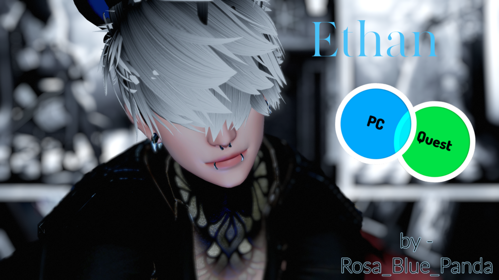 Ethan