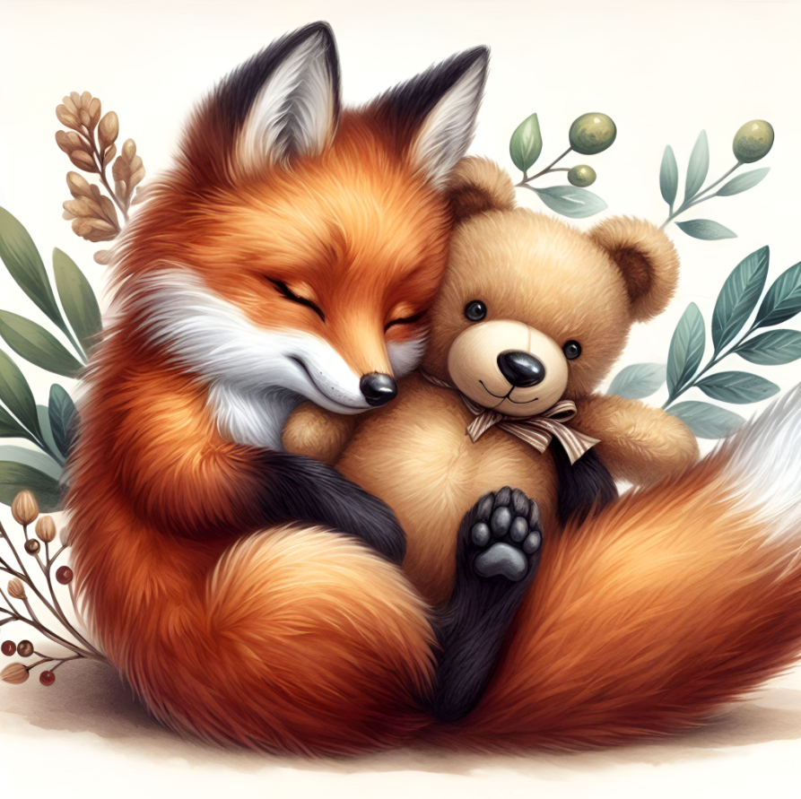 100 Ilustration Bundle Vol.3