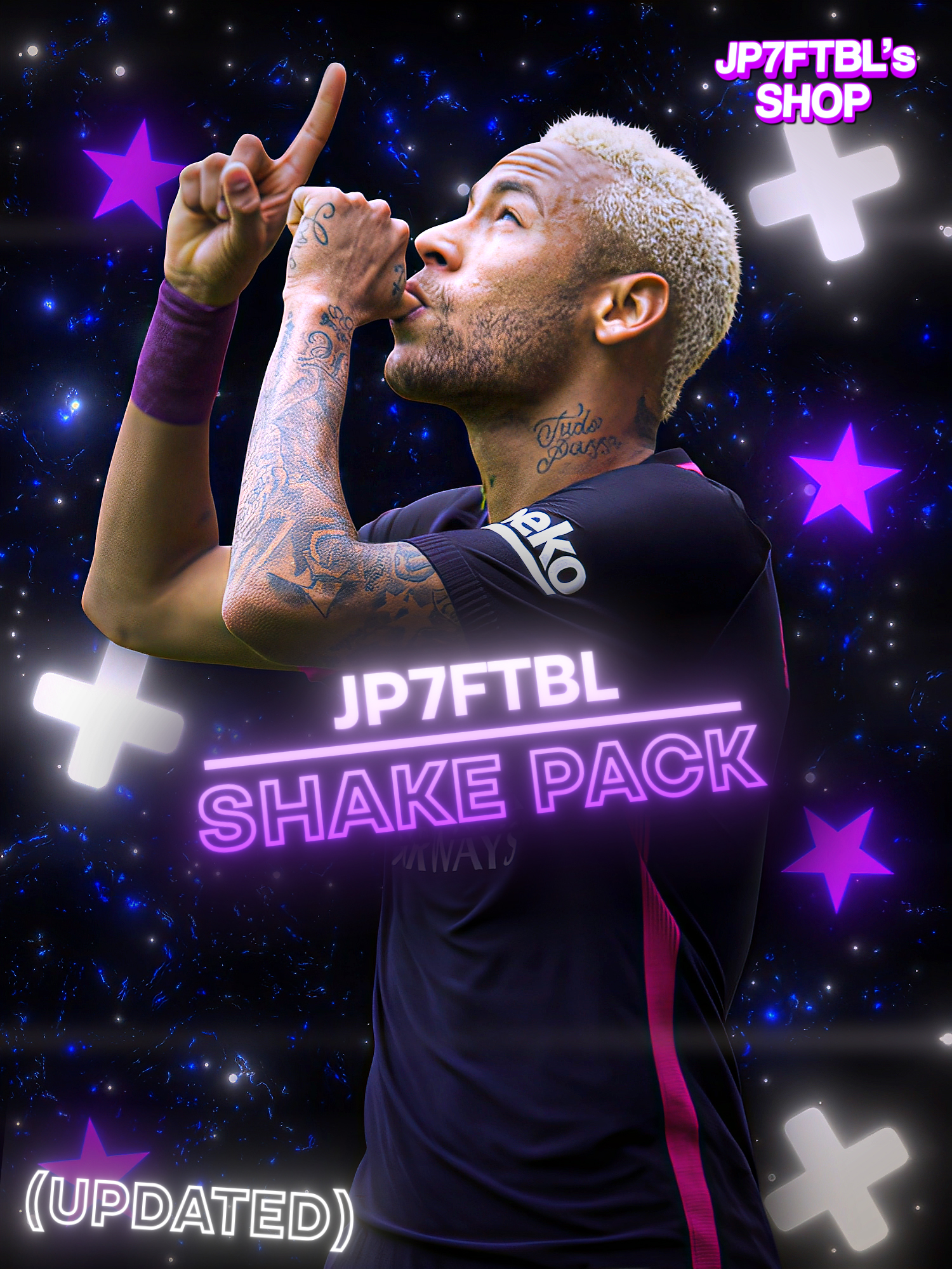Jp7ftbl's UPDATED Shake Bundle - Payhip
