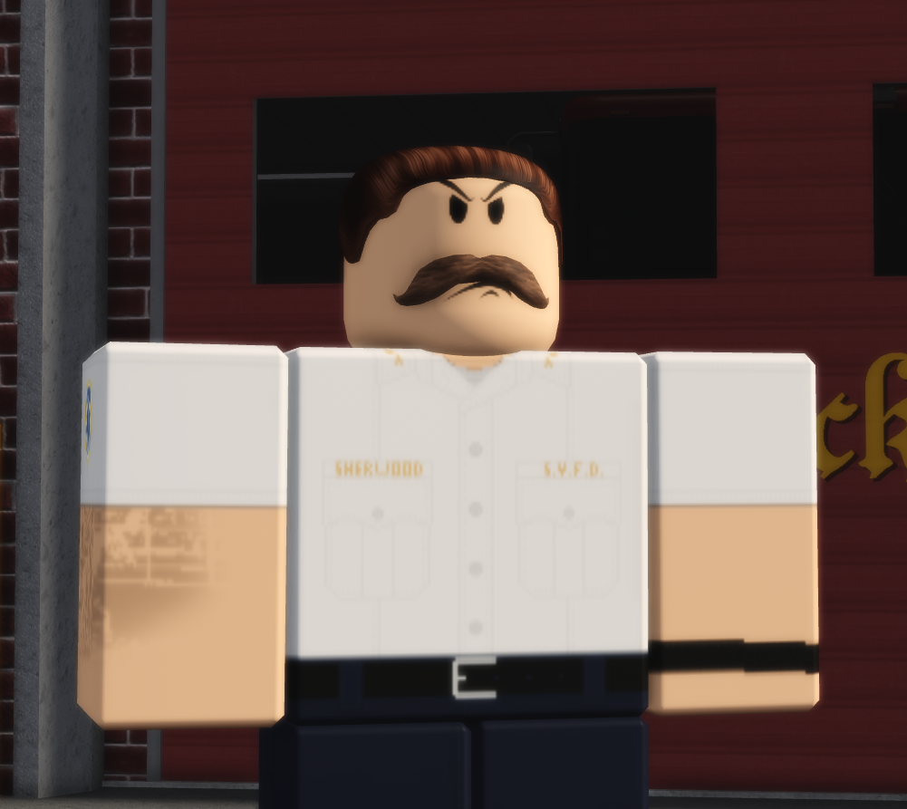 Custom Clothing Items (3) - Payhip