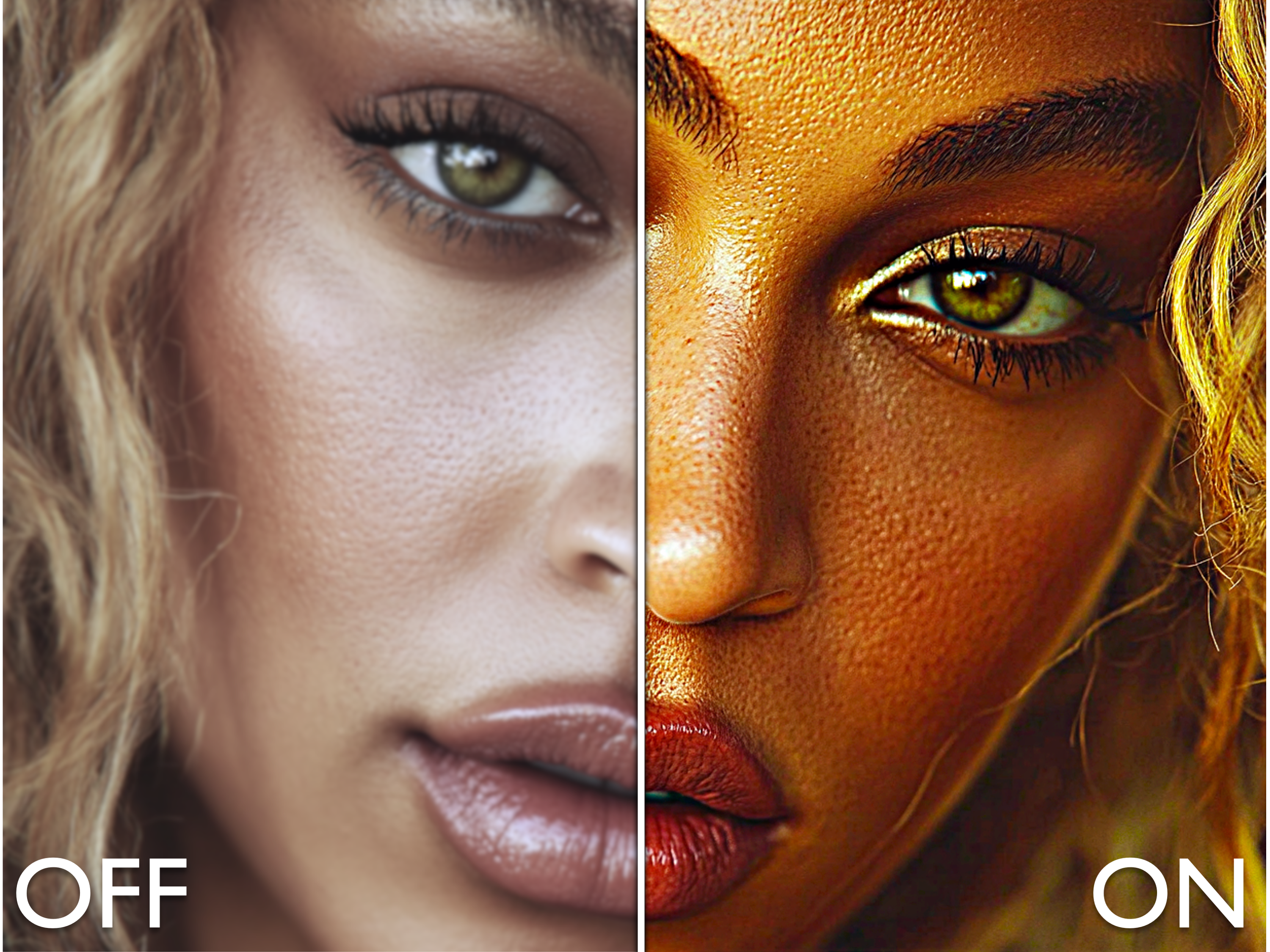 ULTRA QUALITY PACK (Tutorials Presets) - Payhip