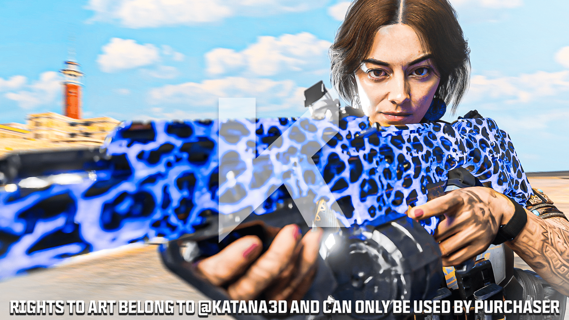 COD | LowPriced Thumbnails #12 - Payhip