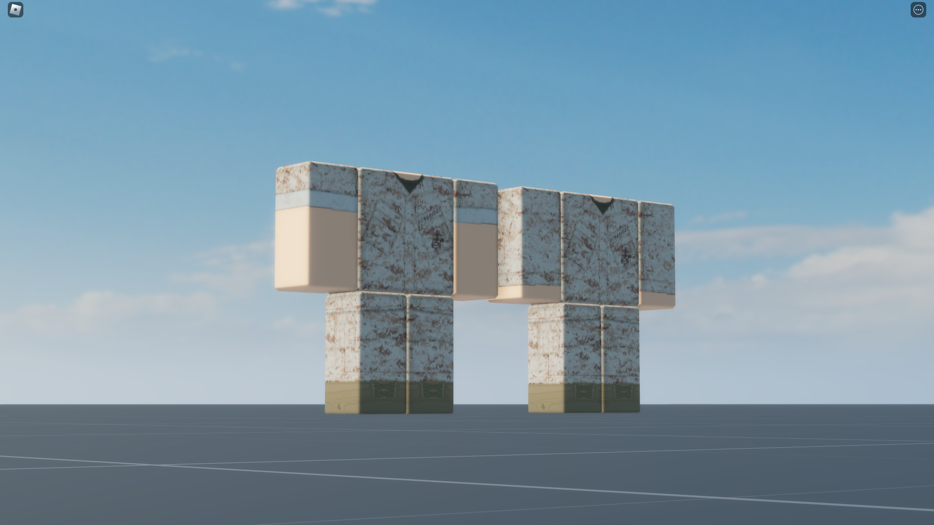 USMC STANDARD Payhip Usmc standard payhip
