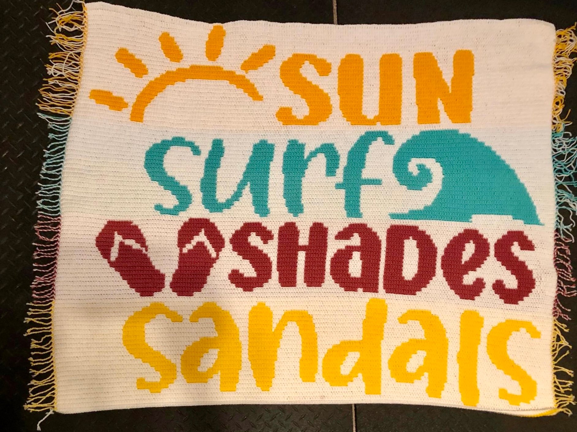 The Pattern Scribe - Payhip