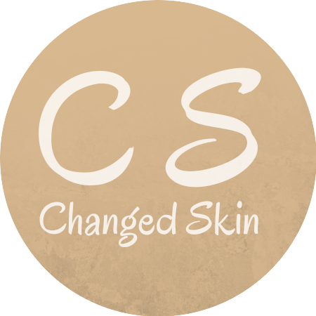 all-natural face and body moisturizer for all skin types