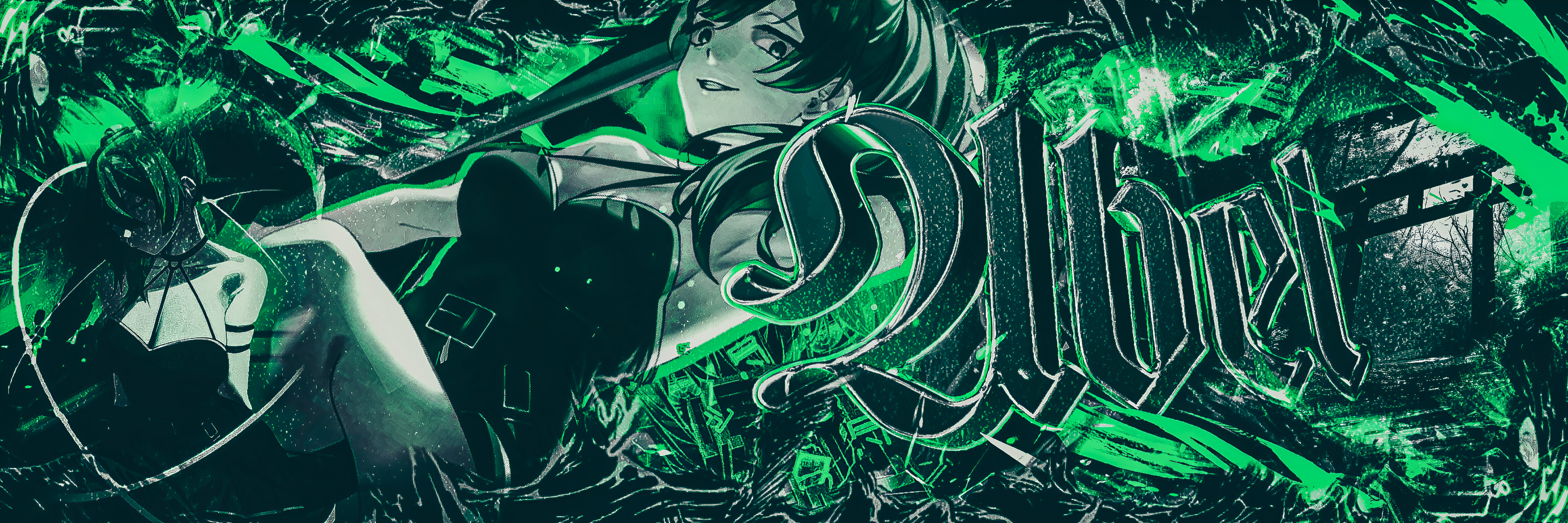 Ubel Header PSD - Payhip