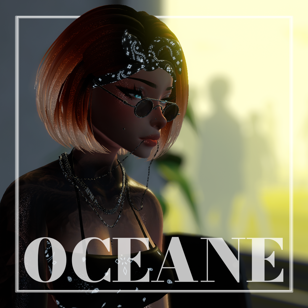 Oceane + Opti