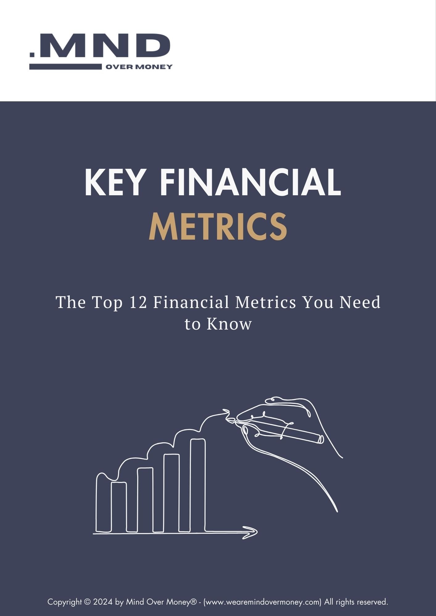 Key Financial Metrics - Payhip