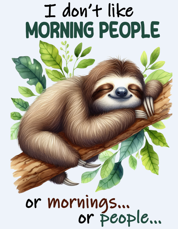 Sarcastic Animal Quotes