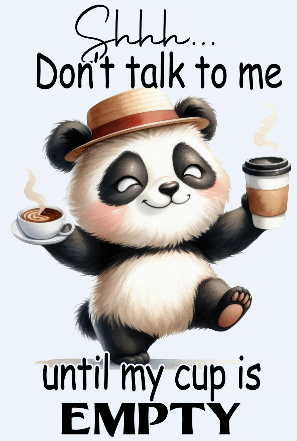 Sarcastic Animal Quotes