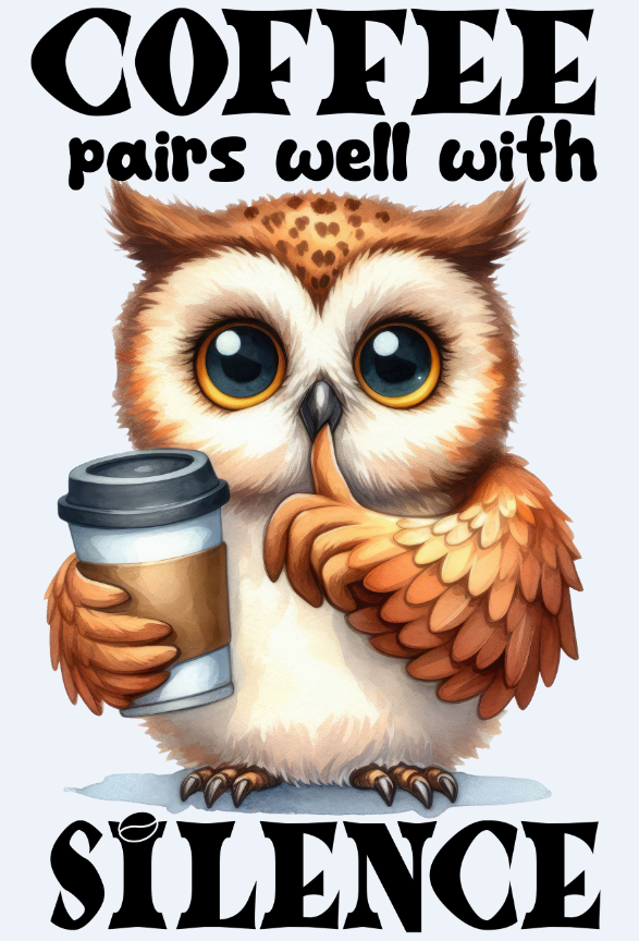 Sarcastic Animal Quotes