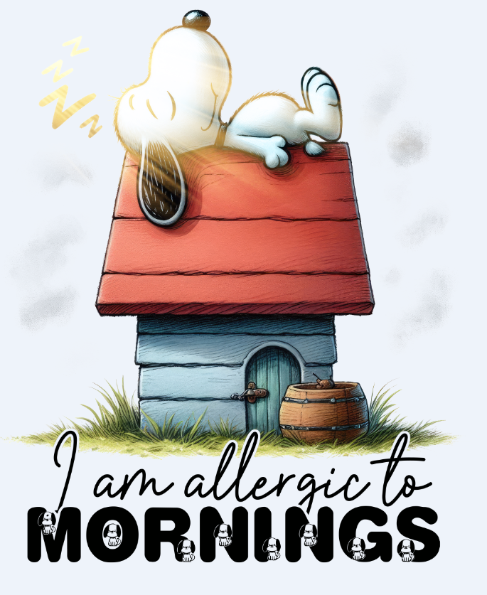 Sarcastic Animal Quotes