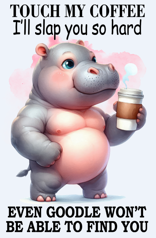 Sarcastic Animal Quotes