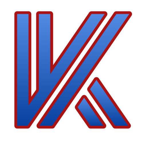 KV