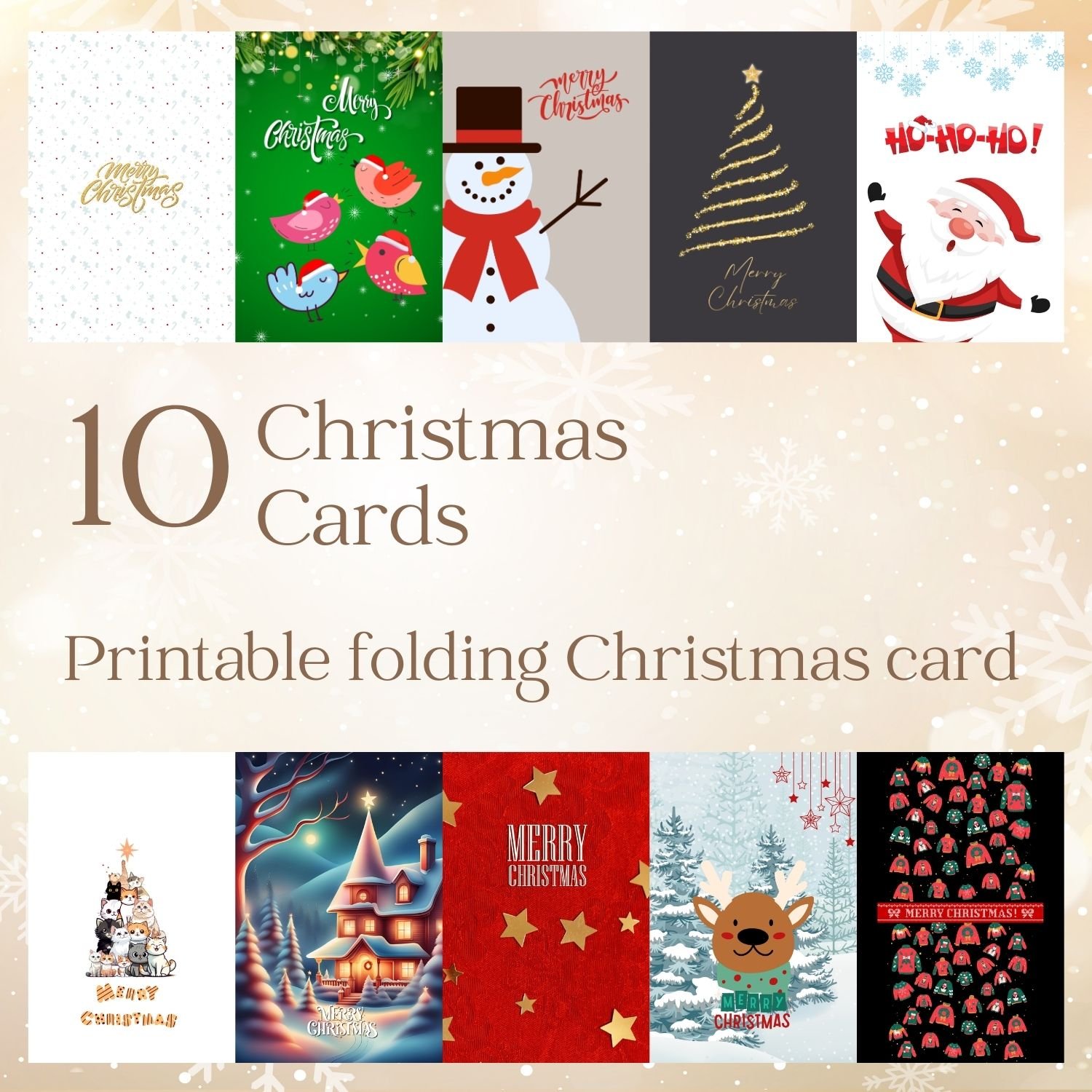 set-of-10-printable-christmas-cards-christmas-greeting-cards-hollidays-card-print-xmas-card-payhip
