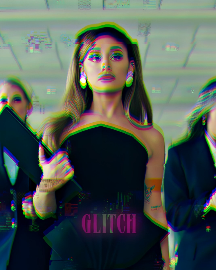 effects pack #1 - Payhip