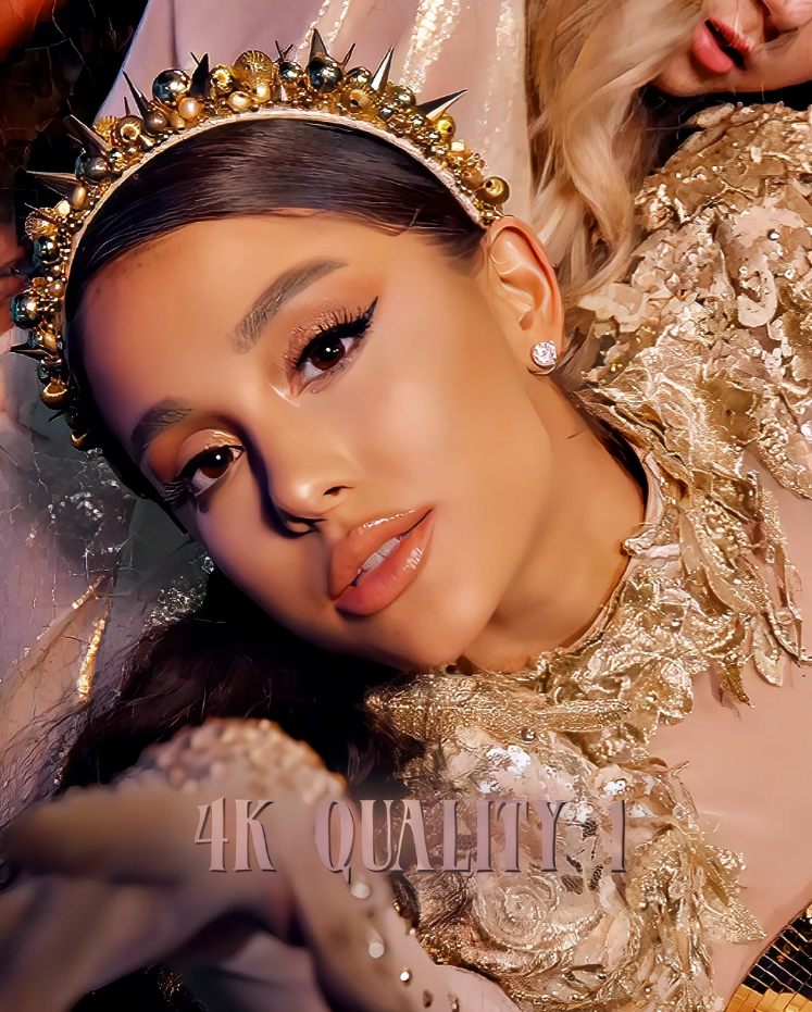 4K quality 1 - Payhip