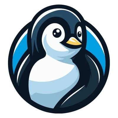 Full bundle overclock windows - Payhip