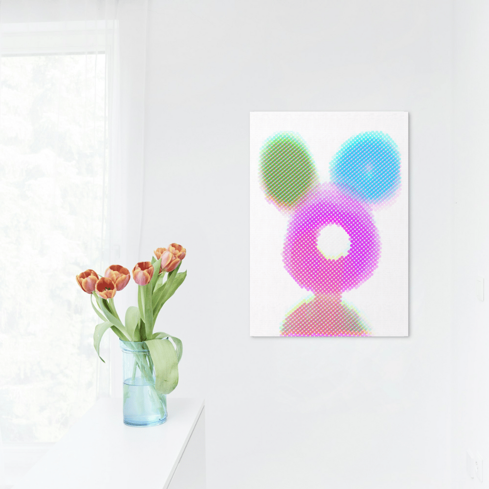 digital product