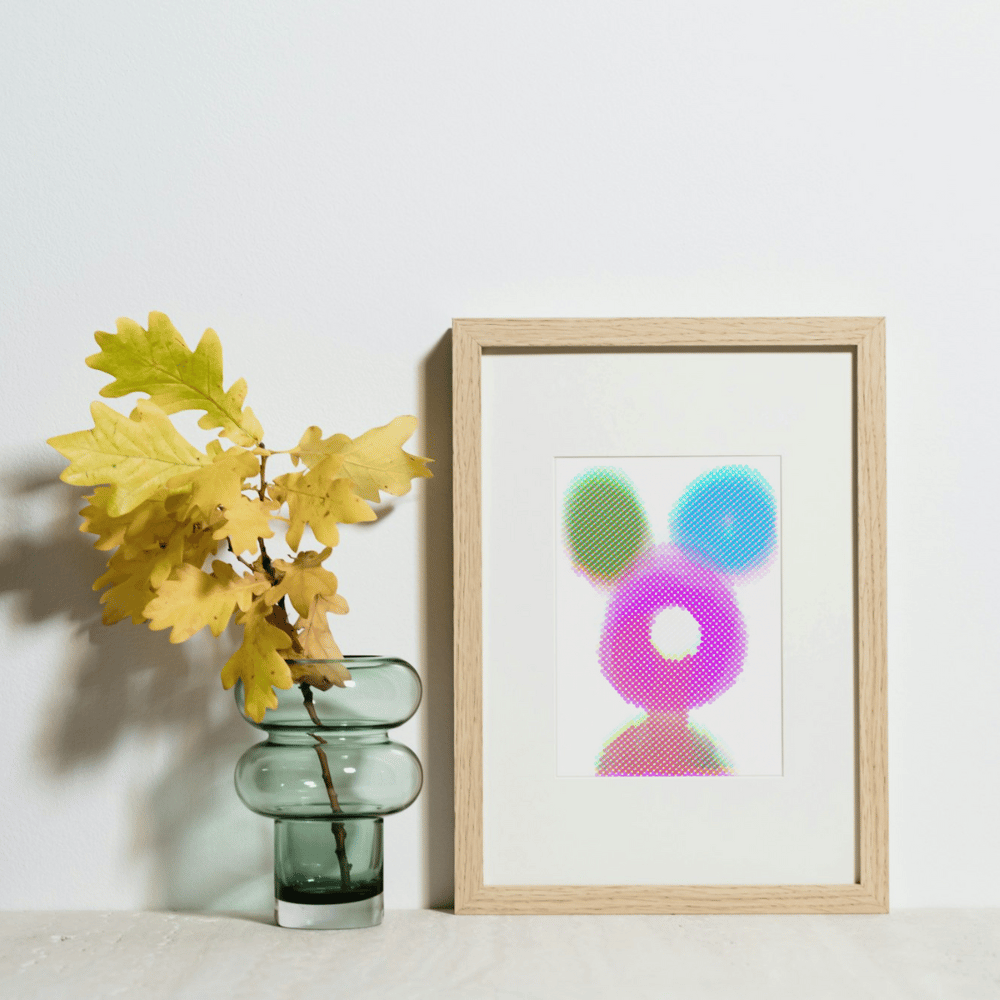 printable wall art