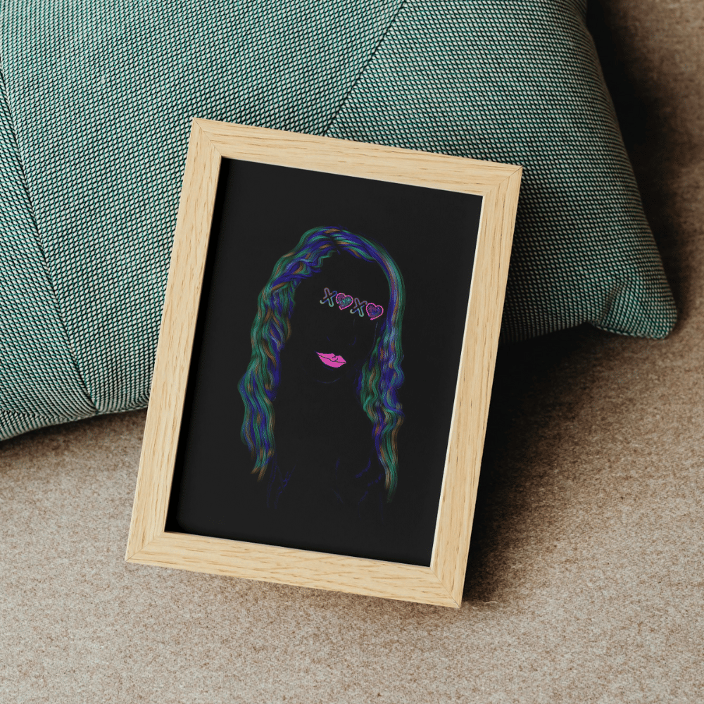 digital product